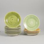 1713 2161 SMALL PLATES